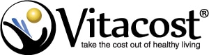 Vitacost Homepage - The place for discount vitamins and supplements