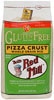 Bob's Red Mill Gluten and Wheat Free Pizza Crust Mix