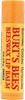 Burt's Bees Beeswax Lip Balm