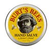 Burt's Bees Hand Salve