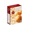 Chebe Gluten Free Original Cheese Bread Mix