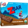 Clif Kid™ Organic ZBar™ Chocolate Brownie