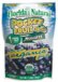 Florida Natural Pocket Fruit To Go Nuggets Blueberry