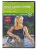 Gaiam Yoga Conditioning For Weight Loss Program with Suzanne Deason