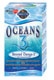 Garden of Life Oceans 3™ Beyond Omega-3™ with OmegaXanthin™