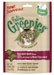 Greenies Feline Cat Treats Beef