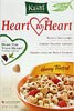 Kashi+cereal+heart+to+heart