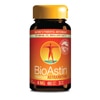 Nutrex Hawaii BioAstin® Hawaiian Astaxanthin