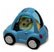 Super Pet Cruise-N-Coupe SUV Hideout for Small Animals