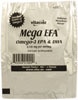 Vitacost Mega EFA® Omega-3 EPA & DHA Fish Oil