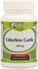 Vitacost Odorless Garlic