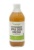 Vitacost Organic Apple Cider Vinegar with "Mother"