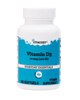 Vitacost Vitamin D-3