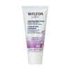 Weleda Night Cream Iris