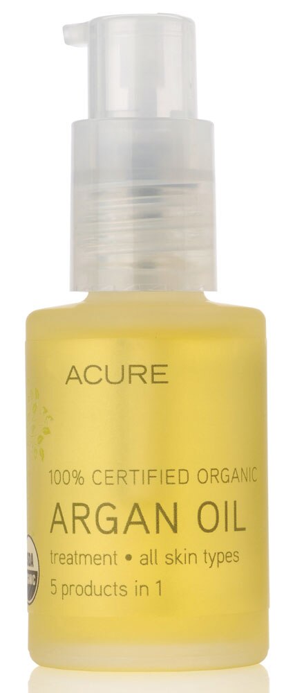 acure organics