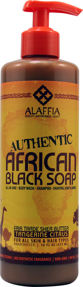 http://www.vitacost.com/Images/Products/1000/Alaffia/Alaffia-African-Black-Soap-For-All-Skin-and-Hair-Types-Tangerine-Citrus-187132002710.jpg