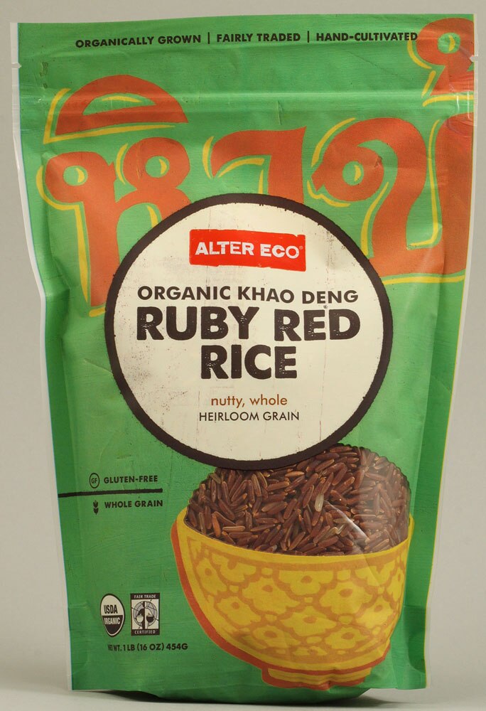 Alter-Eco-Organic-Khao-Deng-Ruby-Red-Rice-188244000120.jpg