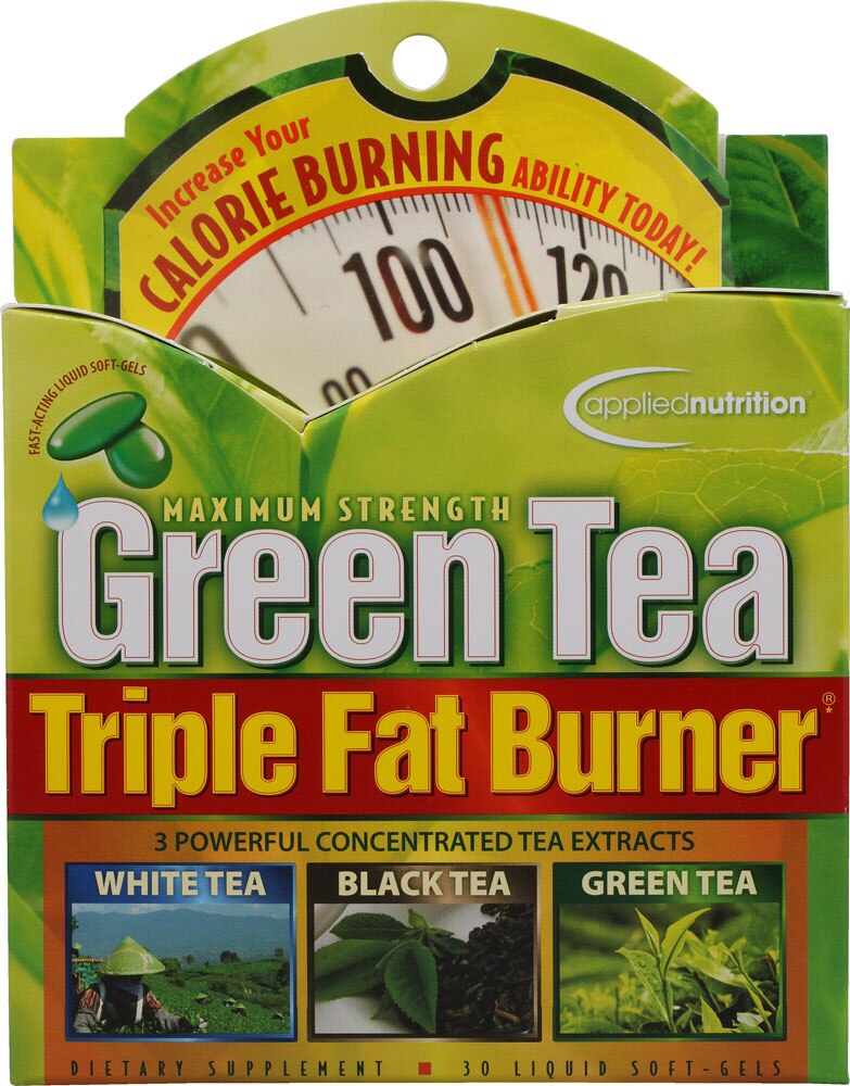 Green Tea Pills General ED Discussions Forums And Community green-tea-pills-general-ed-discussions-forums-and-community