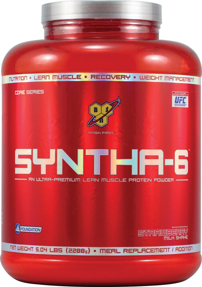 BSN-Syntha-6-Protein-Powder-Strawberry-Milk-Shake-834266007158.jpg