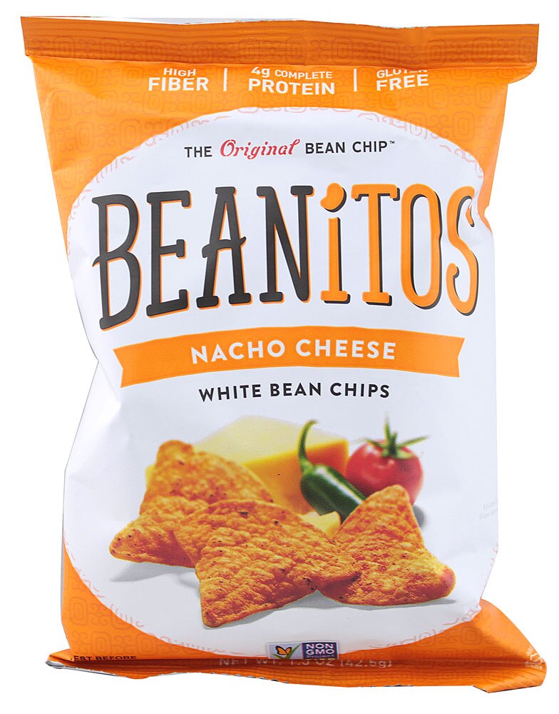 Beanitos-White-Bean-Chips-Nacho-Cheese-852834002183.jpg