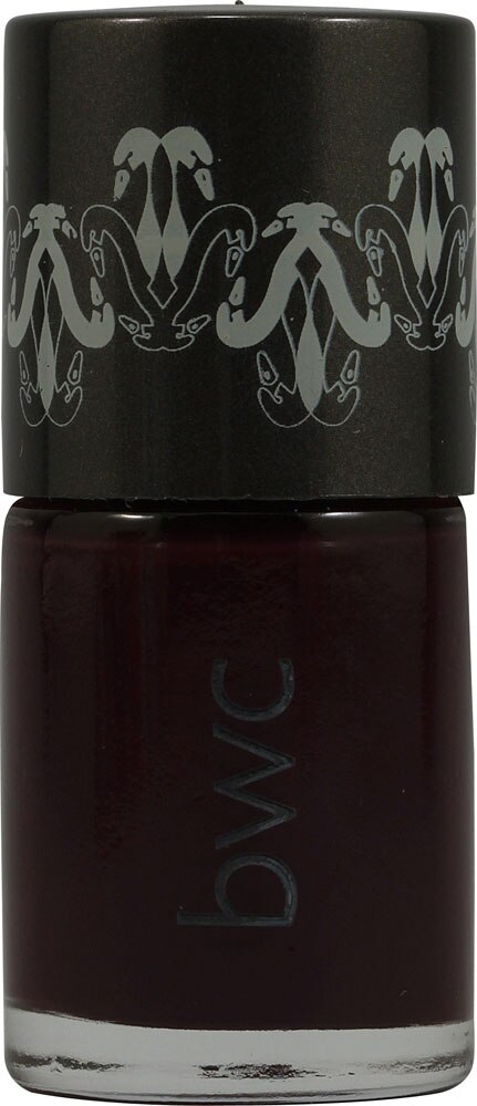color of mulberry