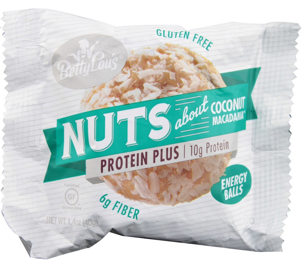 Betty-Lous-Energy-Balls-Nuts-about-Coconut-Macadamia-016073217412.jpg