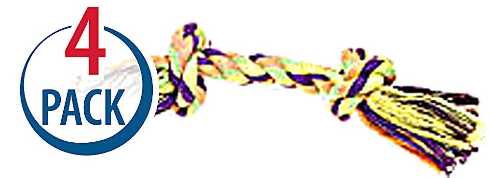dog knot 2 sexy wallpapers eleven sandra cisneros lesson dog