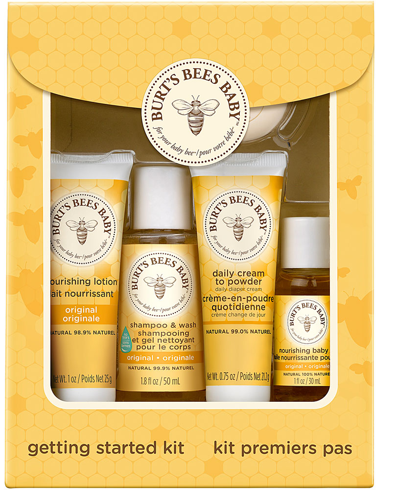 burtu002639s bees baby bee getting started kit 5 pieces vitacost baby who started it all to make what to expect author a grandmother 782x1000 burtu002639s bees baby bee getting started kit 5 pieces vitacost baby who started it all to make what to expect author a grandmother 782x1000