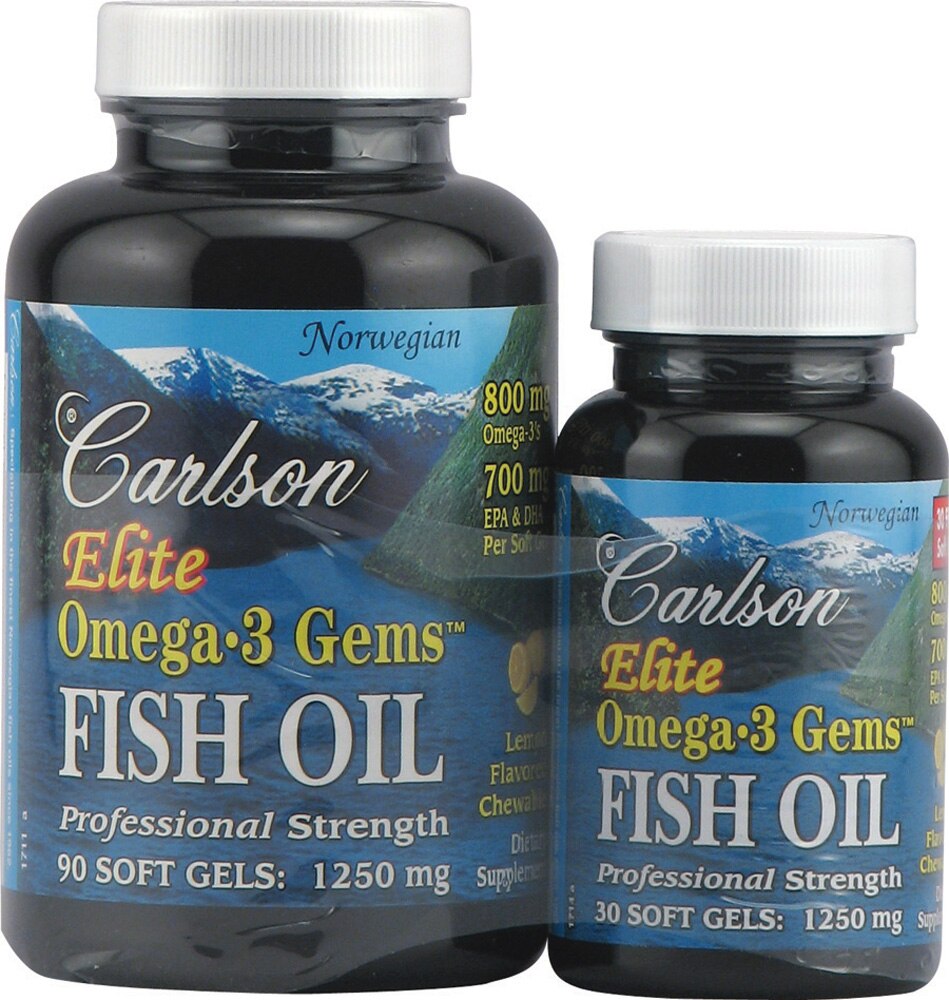 Bogo Fish