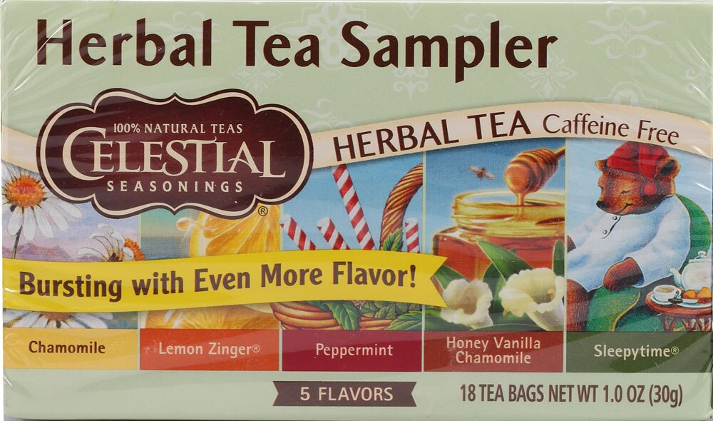 Celestial-Seasonings-Herb-Tea-Sampler-Lemon-Zinger-Peppermint-Honey-Vanilla-Chamomile-Sleepytime-070734052439.jpg