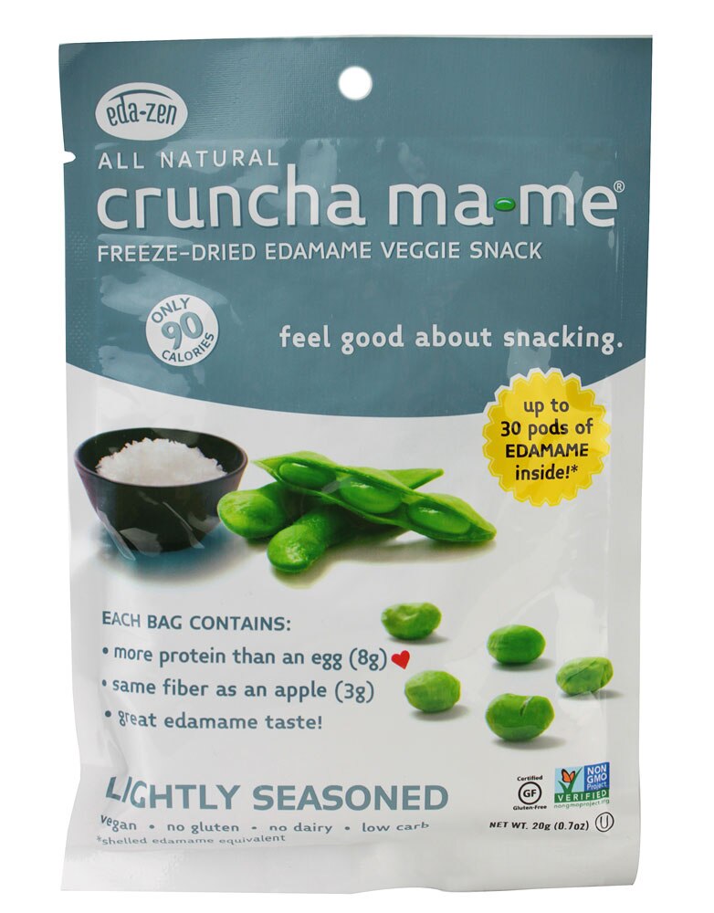 Cruncha-Ma-me-Freeze-Dried-Edamame-Veggie-Snack-Lightly-Seasoned-859059002011.jpg