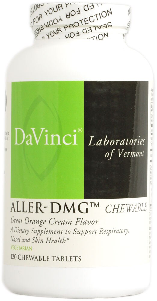 davinci labs