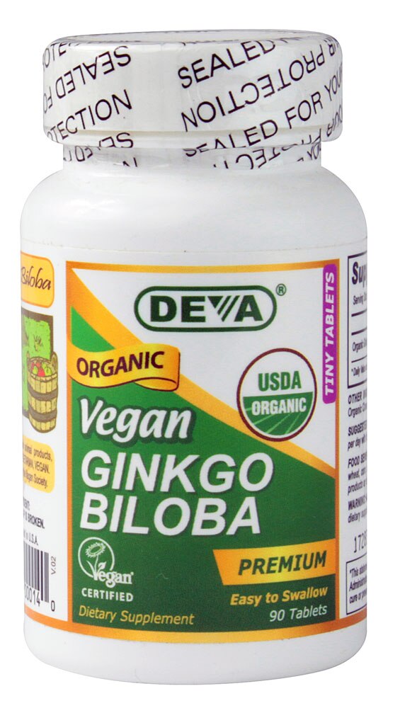 supplements to increase energy for workout