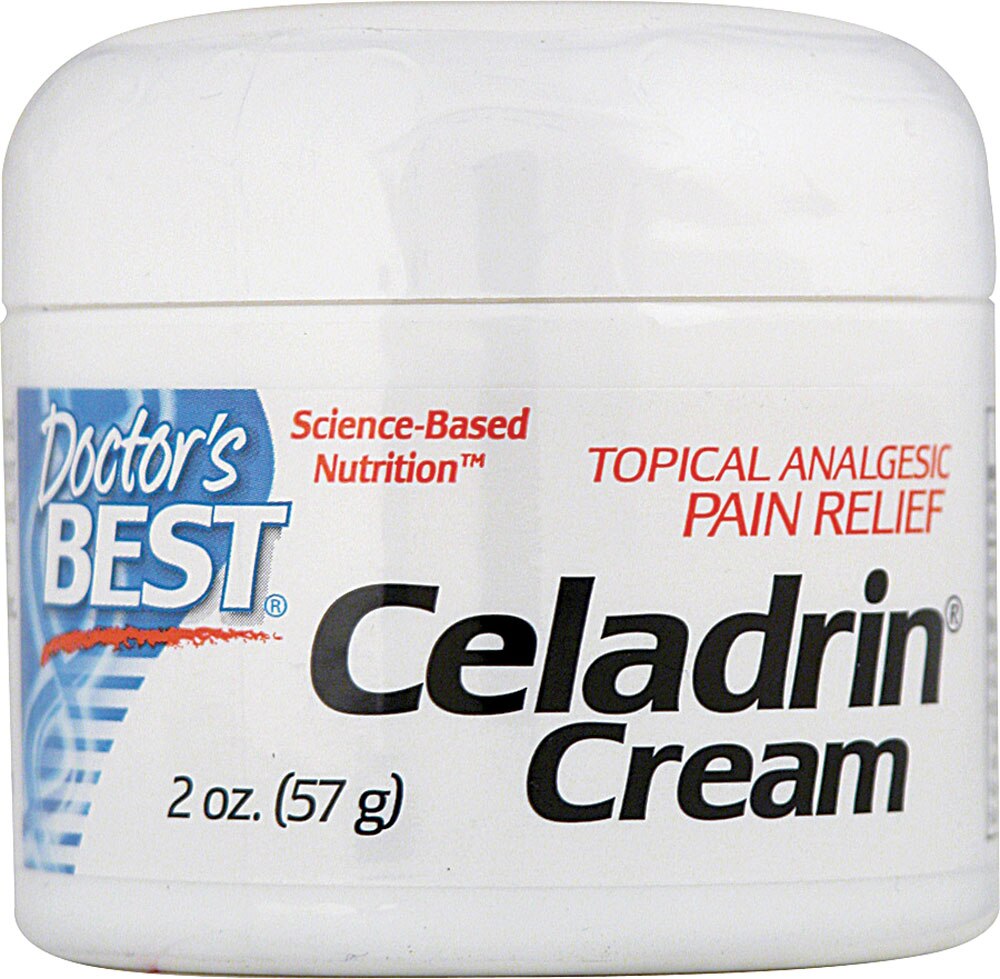 Best Topical Fat Burner Best Topical Fat Burner