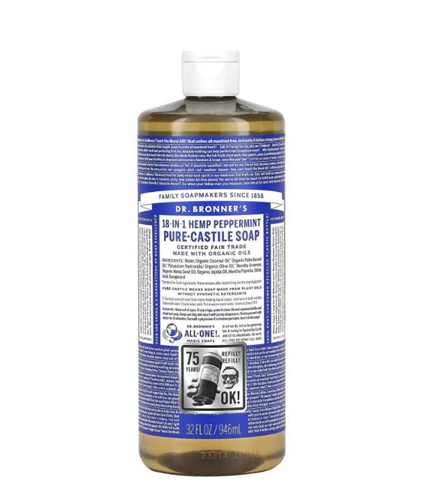 Dr-Bronners-Pure-Castile-Liquid-Soap-Peppermint-018787775325.jpg