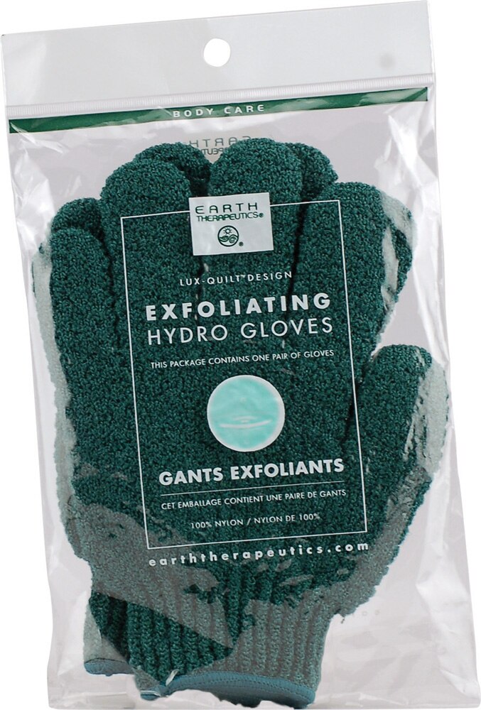 http://www.vitacost.com/Images/Products/1000/Earth-Therapeutics/Earth-Therapeutics-Exfoliating-Hydro-Gloves-Dark-Green-073377911736.jpg