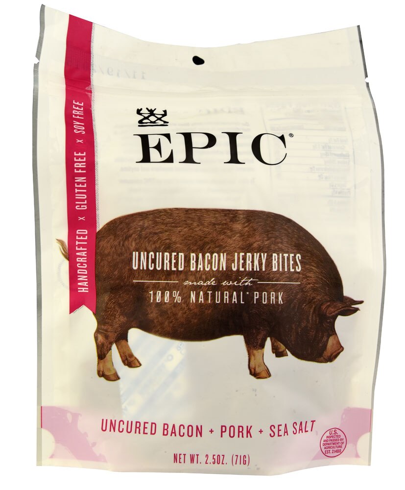 Epic-Nutrition-Uncured-Bacon-Jerky-Bites-858284002506.jpg
