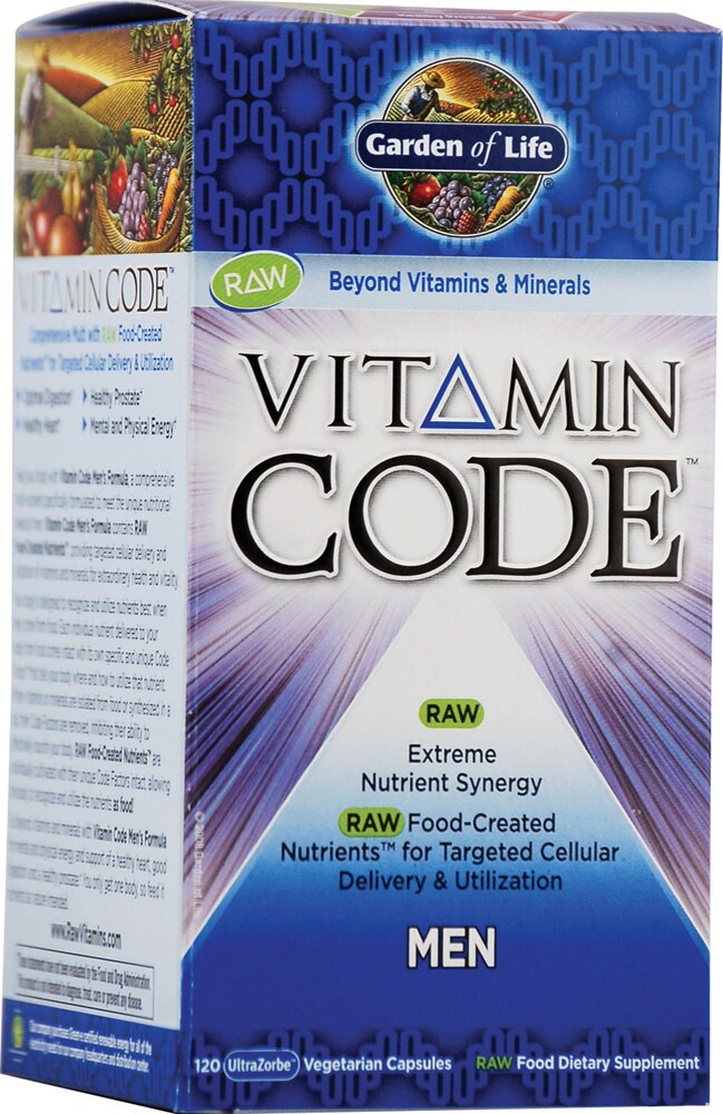 Garden-of-Life-Vitamin-Code-RAW-Men-658010113687.jpg