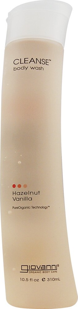 Giovanni-Cleanse-Body-Wash-Hazelnut-Vanilla-716237180858.jpg