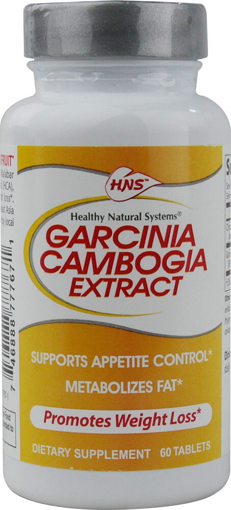 buy garcinia cambogia select