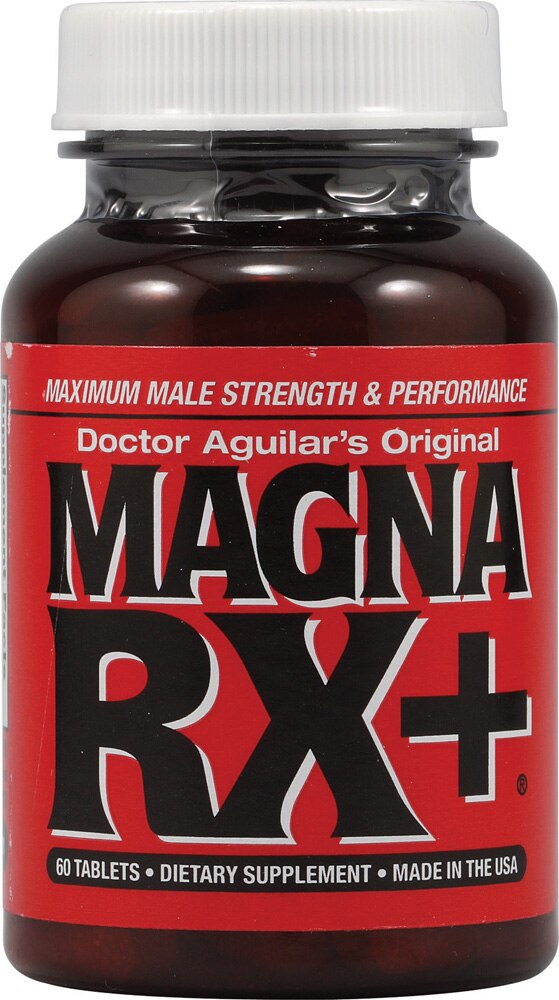 مگنا ارايكس RX-اصل به همراه يك محصول اشانتيون دلخواه 1616 2 خريد مگناركس اصل +MAGNA RX