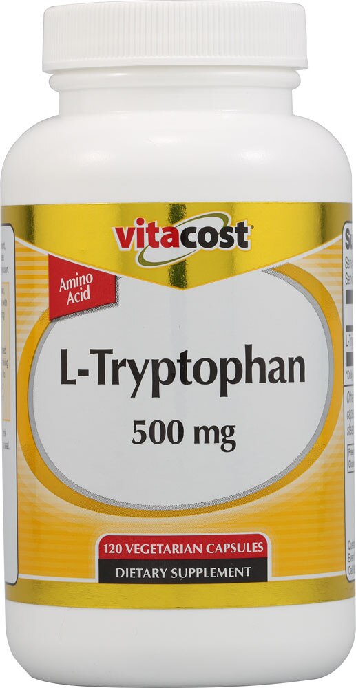 Zithromax for uti