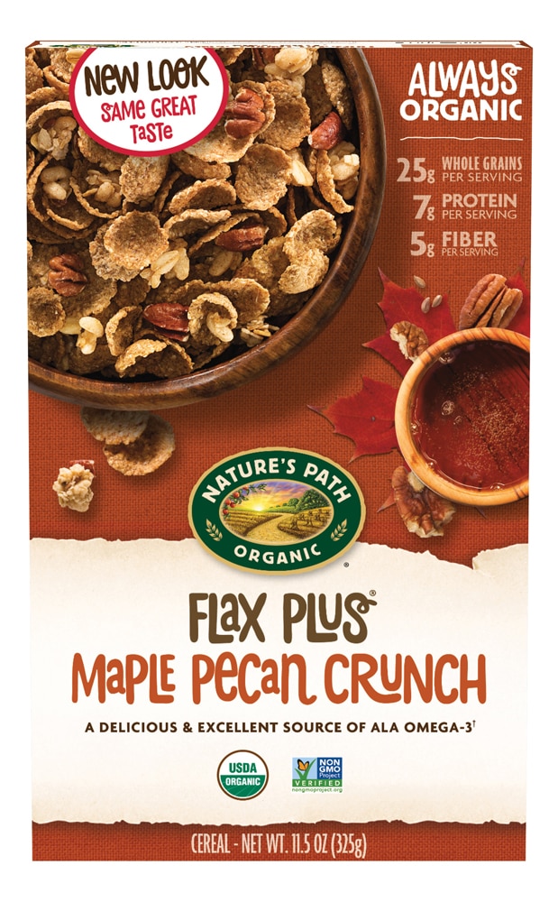 http://www.vitacost.com/Images/Products/1000/Natures-Path/Natures-Path-Organic-Flax-Plus-Cereal-Maple-Pecan-Crunch-058449771432.jpg