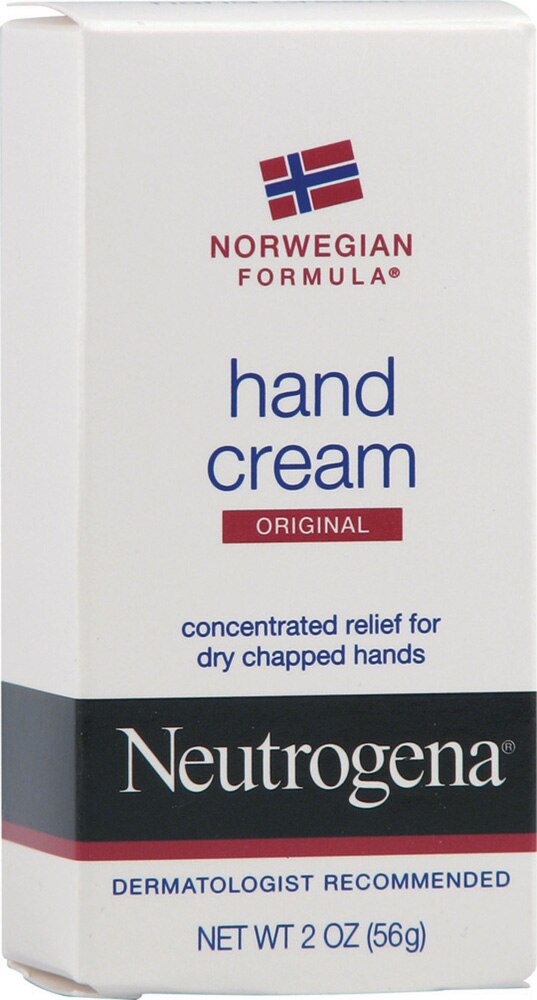 http://www.vitacost.com/Images/Products/1000/Neutrogena/Neutrogena-Norwegian-Formula-Hand-Cream-Original-070501012901.jpg