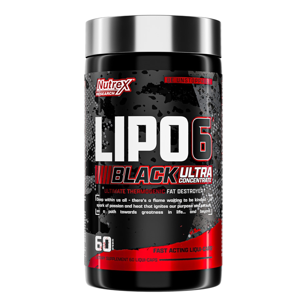 Nutrex-Research-LIPO-6-Black-853237000714.jpg
