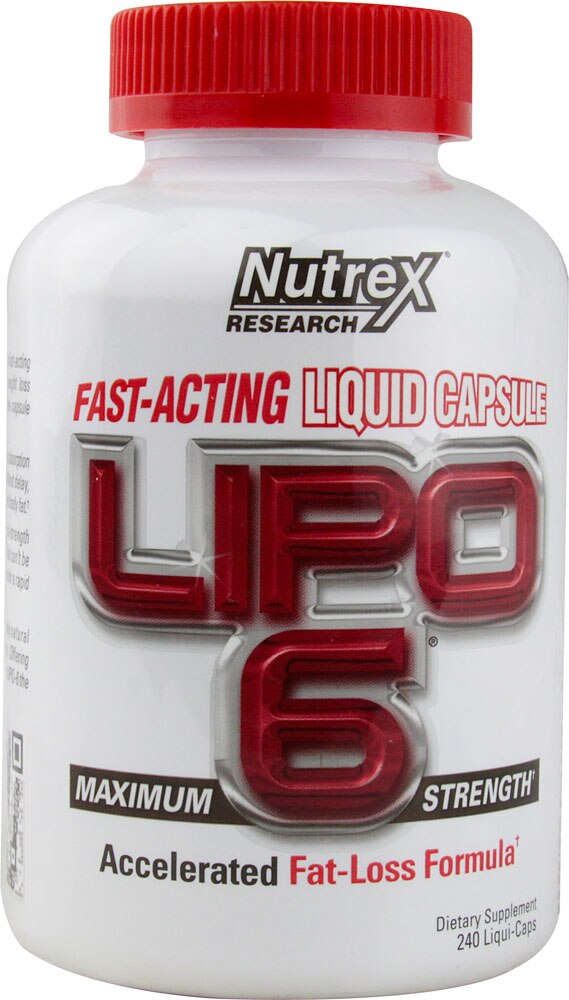 Best fat burner 2014 for women-Best fat burner 2014
