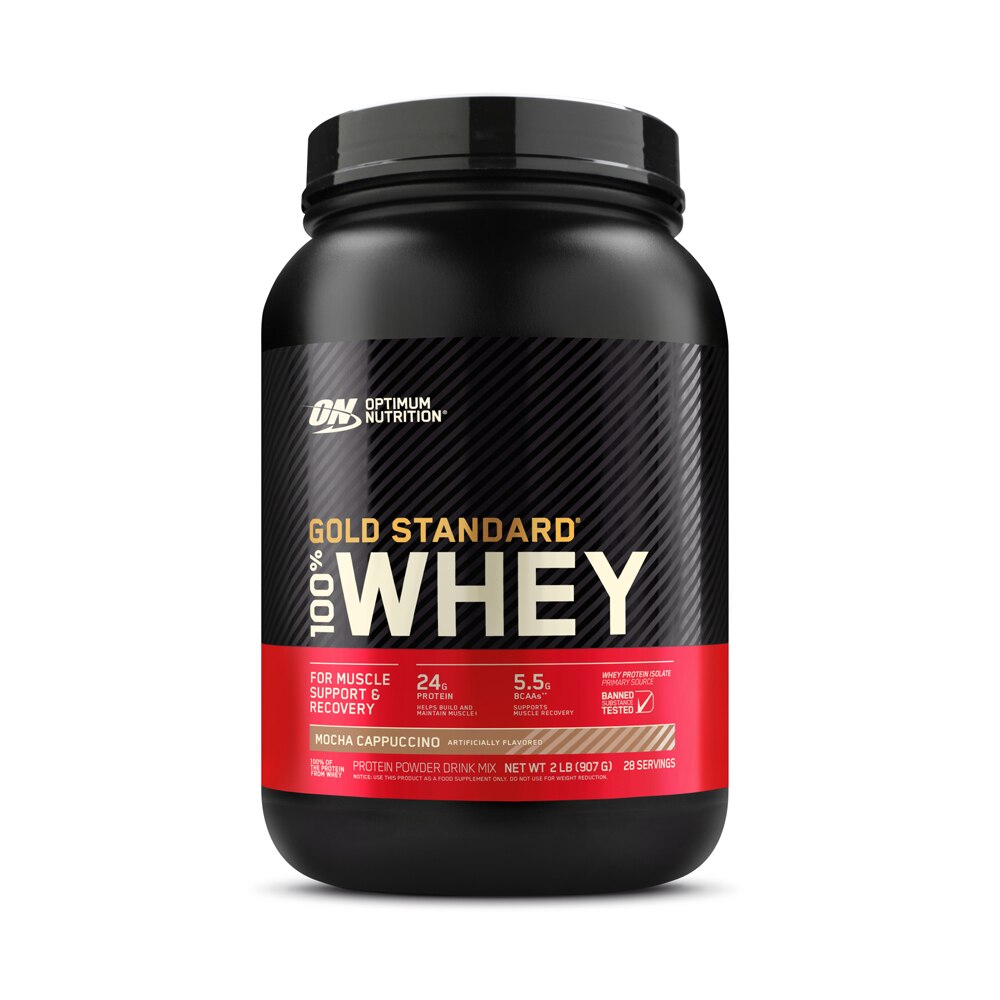 [Image: Optimum-Nutrition-Gold-Standard-100-Whey...026245.jpg]