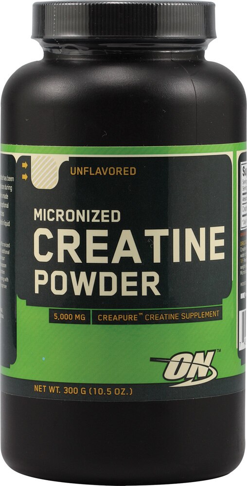 Optimum-Nutrition-Micronized-Creatine-Powder-748927023848.jpg