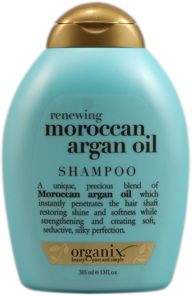 Organix-Renewing-Moroccan-Argan-Oil-Shampoo-022796916112.jpg
