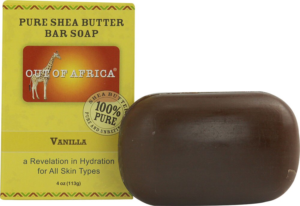 Out-Of-Africa-Organic-Shea-Butter-Bar-Soap-Vanilla-856044001240.jpg
